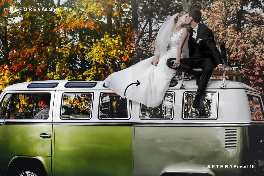 دانلود پریست لایت روم برای عروسی Rustic Wedding Lightroom Presets دانلود پریست لایت روم برای عروسی Rustic Wedding Lightroom Presets