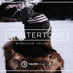 دانلود پریست لایت روم مخصوص زمستان Wintertone Lightroom Presets