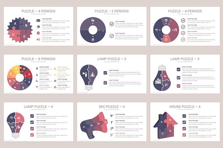 دانلود مجموعه 12000 قالب پاورپوینت Zagros Business PowerPoint Template دانلود مجموعه 12000 قالب پاورپوینت Zagros Business PowerPoint Template