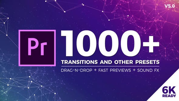 دانلود 1000 ترانزیشن پریمیر هندی سیملس 2021 جدید handy seamless Transitions دانلود 1000 ترانزیشن پریمیر هندی سیملس 2021 جدید handy seamless Transitions