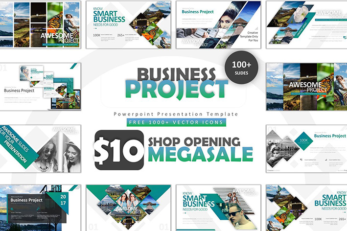 دانلود مجموعه 1000قالب آماده پاورپوینت Powerpoint Bundle دانلود مجموعه 1000قالب آماده پاورپوینت Powerpoint Bundle