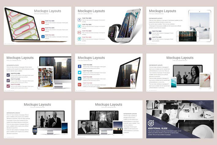 دانلود مجموعه 12000 قالب پاورپوینت Zagros Business PowerPoint Template دانلود مجموعه 12000 قالب پاورپوینت Zagros Business PowerPoint Template