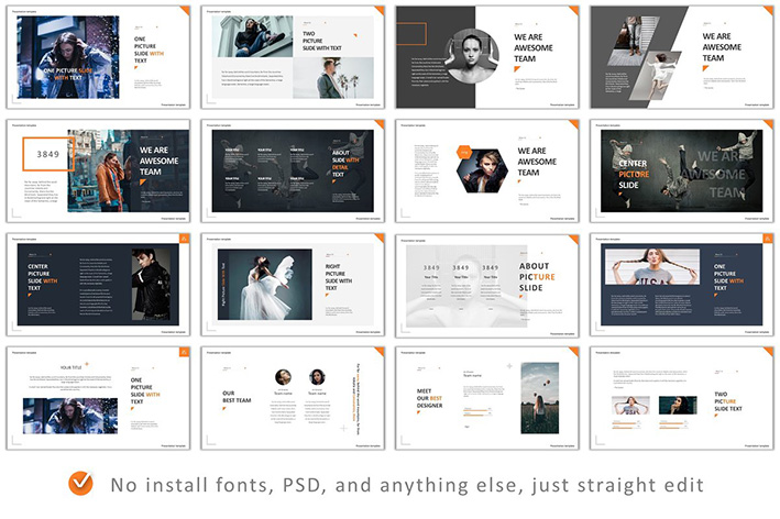 دانلود قالب آماده پاورپوینت Discount Modern Creative Powerpoint دانلود قالب آماده پاورپوینت Discount Modern Creative Powerpoint