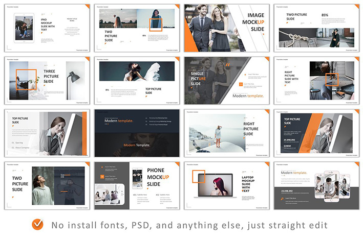 دانلود قالب آماده پاورپوینت Discount Modern Creative Powerpoint دانلود قالب آماده پاورپوینت Discount Modern Creative Powerpoint