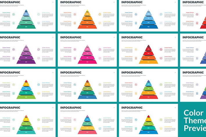 دانلود قالب آماده پاورپوینت Multipurpose Modern Powerpoint دانلود قالب آماده پاورپوینت Multipurpose Modern Powerpoint