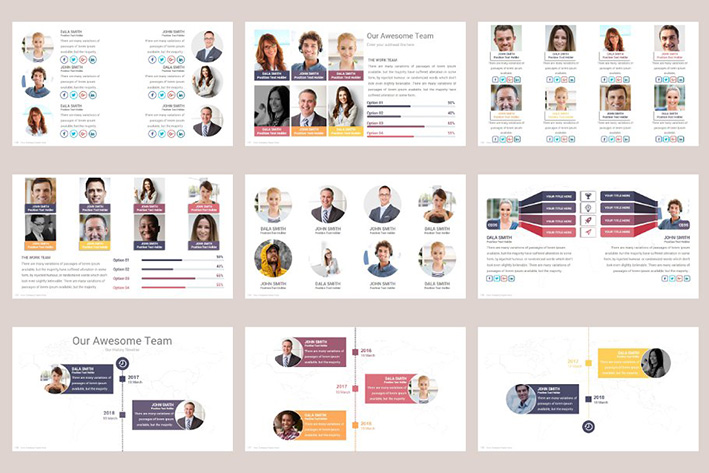 دانلود مجموعه 12000 قالب پاورپوینت Zagros Business PowerPoint Template دانلود مجموعه 12000 قالب پاورپوینت Zagros Business PowerPoint Template