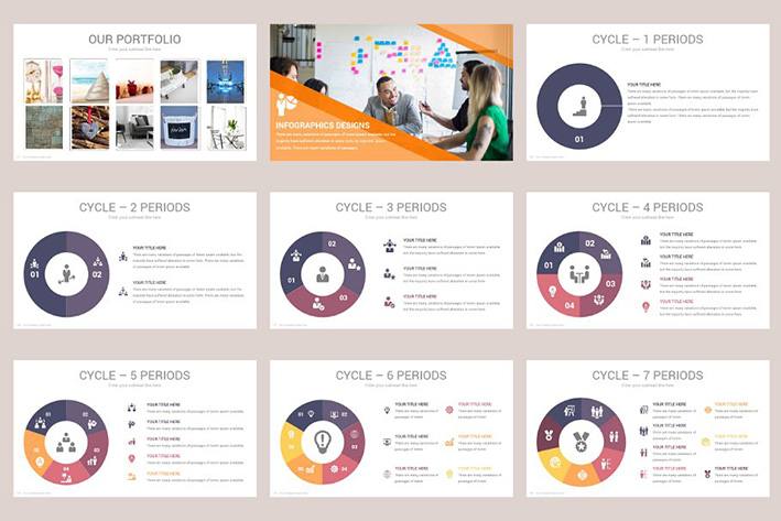 دانلود مجموعه 12000 قالب پاورپوینت Zagros Business PowerPoint Template دانلود مجموعه 12000 قالب پاورپوینت Zagros Business PowerPoint Template