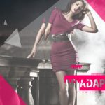 دانلود پروژه آماده افترافکت اسلایدشو مدلینگ Fashion Promo
