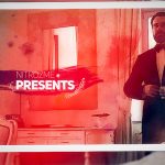 دانلود پروژه آماده افترافکت عروسی : اسلایدشو Wedding Day Epic Parallax