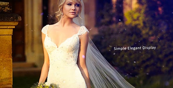 دانلود پروژه آماده افترافکت عروسی : اسلایدشو Wedding Photos دانلود پروژه آماده افترافکت عروسی : اسلایدشو Wedding Photos