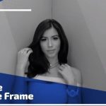 دانلود پروژه آماده پریمیر : اسلایدشو Simple Freeze Frame Premiere Pro Templates