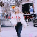 دانلود پروژه آماده پریمیر : اسلایدشو Fashion Promo Opener Premiere Pro Templates