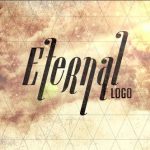 دانلود پروژه آماده افترافکت : تیتراژ فیلم Eternal Project