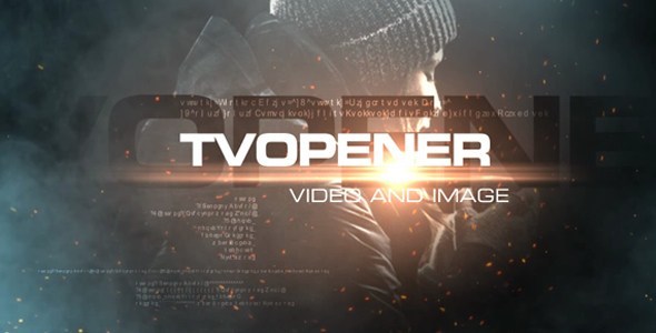 دانلود پروژه آماده افترافکت : تیتراژ فیلم Trailer Special Events دانلود پروژه آماده افترافکت : تیتراژ فیلم Trailer Special Events