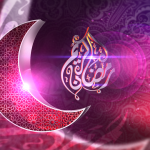 دانلود پروژه آماده افترافکت بمناسبت ماه رمضان : Ramadan Package
