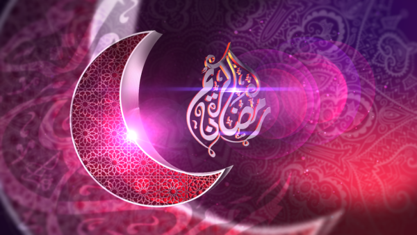 دانلود پروژه آماده افترافکت بمناسبت ماه رمضان : Ramadan Package
