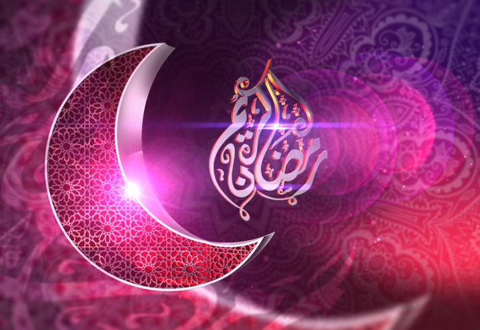 دانلود پروژه آماده افترافکت بمناسبت ماه رمضان : Ramadan Package
