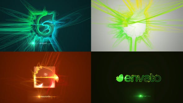 دانلود پروژه آماده افترافکت : نمایش لوگو Music Logo دانلود پروژه آماده افترافکت : نمایش لوگو Music Logo
