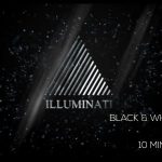 دانلود پروژه آماده افترافکت : نمایش لوگو Platinum Logo Reveal