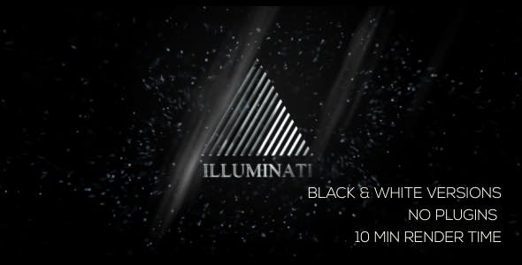 دانلود پروژه آماده افترافکت : نمایش لوگو Platinum Logo Reveal دانلود پروژه آماده افترافکت : نمایش لوگو Platinum Logo Reveal