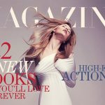 دانلود پکیج 21 اکشن فوق حرفه ای فتوشاپ : Magazine Looks Action Bundle