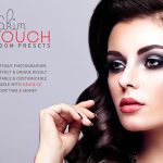 دانلود 15 پریست رتوش عکس لایت روم Premium Retouching Lightroom Presets Vol.1