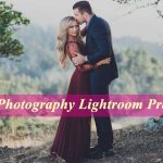 دانلود 30 پریست لایت روم : Graphicriver 30 Photography Lightroom Preset