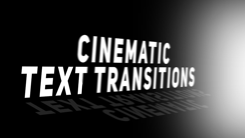دانلود ترنزیشن تایتل حرفه ای و زیبای پریمیر Cinematic Text Transitions Premiere Pro دانلود ترنزیشن تایتل حرفه ای و زیبای پریمیر Cinematic Text Transitions Premiere Pro