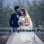 دانلود مجموعه 10 پریست لایت روم عروسی : Wedding Lightroom Preset