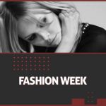 دانلود پروژه آماده افترافکت اسلایدشو Trendy Fashion Slideshow Opener