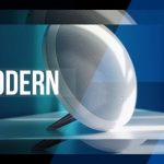 دانلود پروژه آماده افترافکت تیتراژ فیلم videohive Modern Dynamic Opener 3 in 1