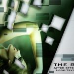 دانلود پروژه آماده افترافکت : نمایش لوگو The Revealer 3D Logo Text or Footage