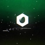 دانلود پروژه آماده افترافکت : نمایش لوگو videohive Digital Glitch Logo