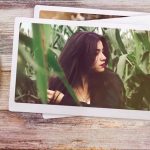 دانلود پروژه آماده پریمیر اسلایدشو motionarray Slideshow Premiere Pro Templates