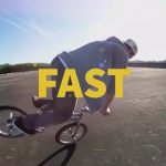 دانلود پروژه آماده پریمیر تیتراژ Sport Dynamic Promo Premiere Pro Templates