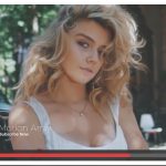 دانلود پروژه آماده پریمیر تیتراژ motionarray 3D Logo Pack Premiere Pro