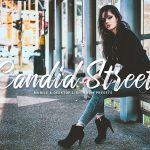 دانلود 11 پریست لایت روم دسکتاپ و موبایل : Candid Street Mobile And Desktop Lightroom Presets