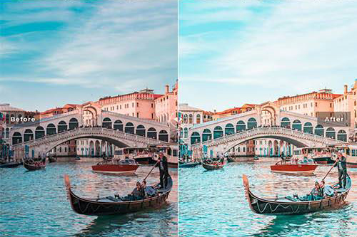 دانلود پریست لایت روم موبایل و دسکتاپ و Camera Raw فتوشاپ : Italy دانلود پریست لایت روم موبایل و دسکتاپ و Camera Raw فتوشاپ : Italy