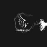 دانلود پروژه آماده افترافکت : نمایش لوگو Dark Elegant Logo
