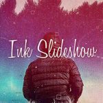 دانلود پروژه آماده پریمیر با آهنگ : اسلایدشو Ink Slideshow Premiere Pro Templates