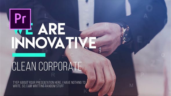 دانلود پروژه آماده پریمیر با موزیک : معرفی شرکت Corporate Timeline دانلود پروژه آماده پریمیر با موزیک : معرفی شرکت Corporate Timeline