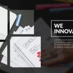دانلود پروژه آماده پریمیر : معرفی شرکت Collage Premiere Promo Premiere Pro Templates