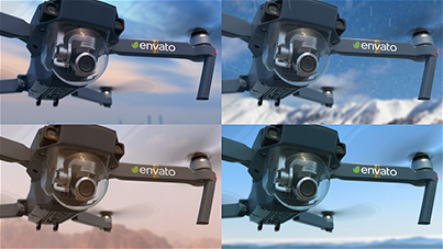 دانلود پروژه آماده افترافکت با موزیک : تبلیغات هلی شات Small Drone دانلود پروژه آماده افترافکت با موزیک : تبلیغات هلی شات Small Drone