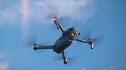 دانلود پروژه آماده افترافکت با موزیک : تبلیغات هلی شات Small Drone دانلود پروژه آماده افترافکت با موزیک : تبلیغات هلی شات Small Drone