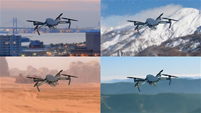 دانلود پروژه آماده افترافکت با موزیک : تبلیغات هلی شات Small Drone دانلود پروژه آماده افترافکت با موزیک : تبلیغات هلی شات Small Drone