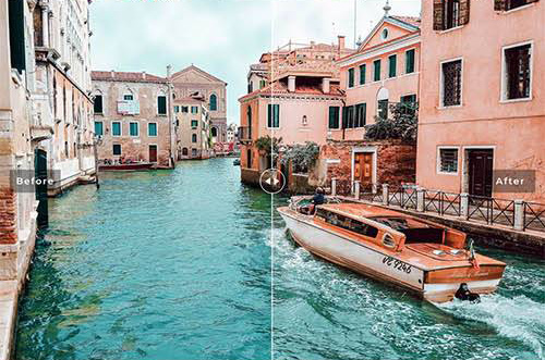 دانلود پریست لایت روم موبایل و دسکتاپ و Camera Raw فتوشاپ : Italy دانلود پریست لایت روم موبایل و دسکتاپ و Camera Raw فتوشاپ : Italy