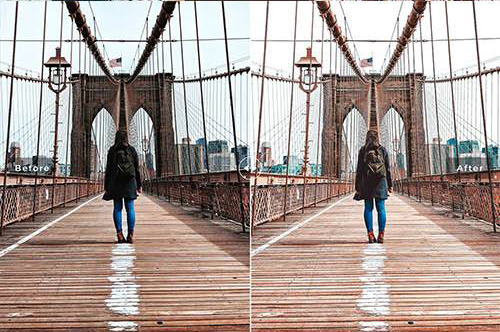 دانلود پریست لایت روم موبایل و دسکتاپ و Camera Raw فتوشاپ : New York دانلود پریست لایت روم موبایل و دسکتاپ و Camera Raw فتوشاپ : New York