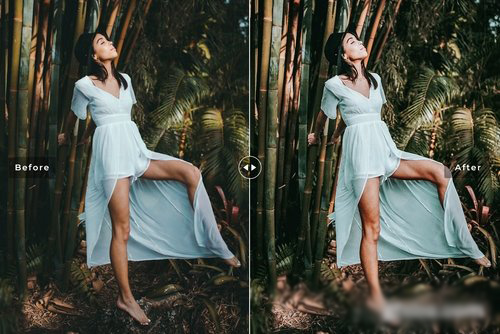 دانلود پریست لایت روم و Camera Raw و اکشن: Tulum Mobile Desktop Lightroom Presets دانلود پریست لایت روم و Camera Raw و اکشن: Tulum Mobile Desktop Lightroom Presets