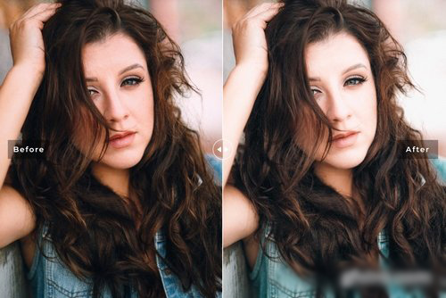 دانلود پریست لایت روم و Camera Raw و اکشن: Seashell Mobile Desktop Lightroom Presets دانلود پریست لایت روم و Camera Raw و اکشن: Seashell Mobile Desktop Lightroom Presets