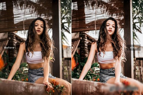 دانلود پریست لایت روم و Camera Raw و اکشن: Tulum Mobile Desktop Lightroom Presets دانلود پریست لایت روم و Camera Raw و اکشن: Tulum Mobile Desktop Lightroom Presets